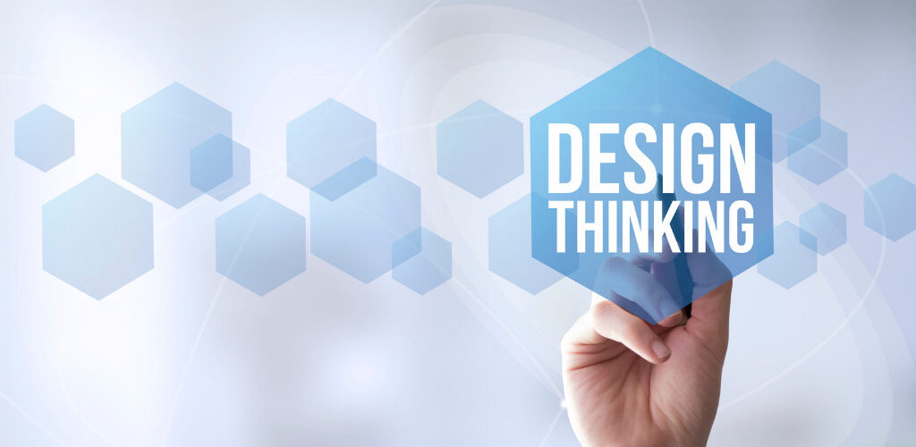 Design Thinking Eğitimi Nedir?