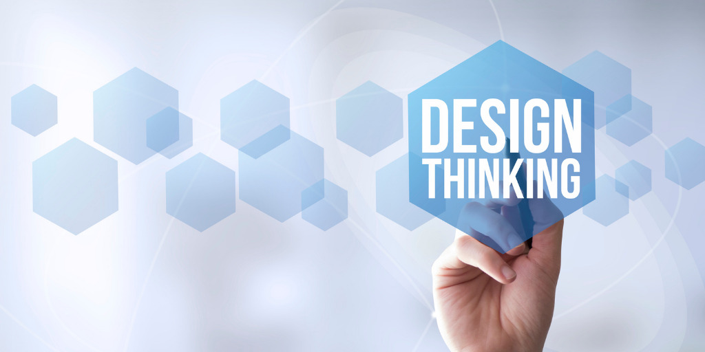 Design Thinking Eğitimi Nedir?