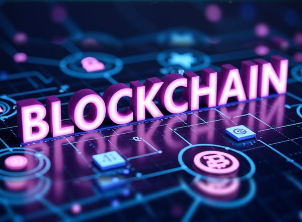blockchain-e-varan-blog