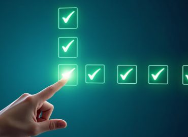 Markanı-parlatmak-e-varan-danışmanlık