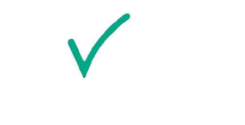 e-Varan
