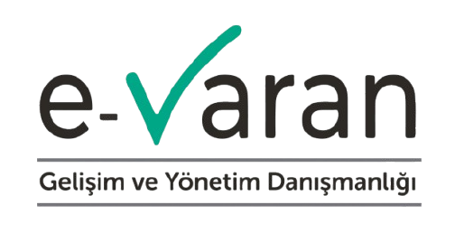 e-Varan