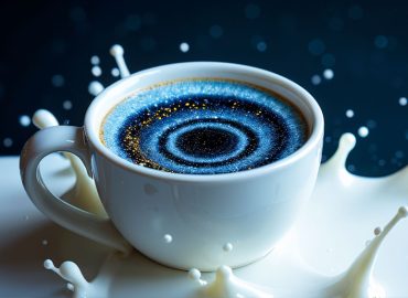 galaktik-kahve-sohbeti-e-varan-1