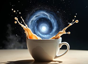 galaktik-kahve-sohbeti-e-varan