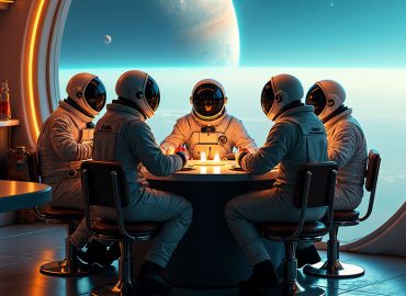 galaktik-kahve-sohbetleri-e-varan-danışmanlık