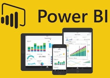 Power BI Desktop