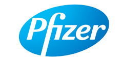 pfizer